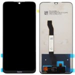 LCD Displej + Dotyk Xiaomi Redmi Note 8T – Zboží Mobilmania