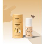 Resibo BB cream Self Love sunny beige 30 ml – Hledejceny.cz
