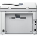 Epson WorkForce AL-MX200DNF