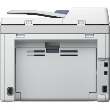 Epson WorkForce AL-MX200DNF