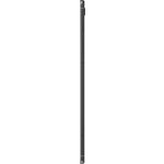 Samsung Galaxy Tab S6 Lite LTE SM-P615NZAAXEZ – Sleviste.cz