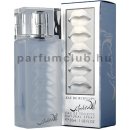 Parfém Salvador Dali Eau de Ruby Lips toaletní voda dámská 30 ml