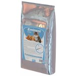 Eminent Kitten 10 kg – Zboží Mobilmania