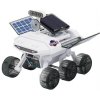 Elektronická stavebnice PLAYSTEM Triple Power Space Rover