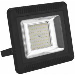 ACA Lighting LED venkovní reflektor X 150W/230V/4000K/13100Lm/120°/IP66, černý – Hledejceny.cz