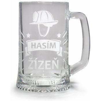 Minte Půllitr Hasím žízeň 500 ml