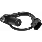Generátor impulsů, klikový hřídel HELLA 6PU 009 163-811 – Hledejceny.cz