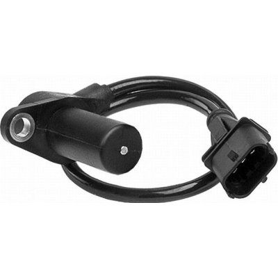 Generátor impulsů, klikový hřídel HELLA 6PU 009 163-811 – Hledejceny.cz