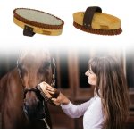 Kentucky Kartáč Overall Soft – Hledejceny.cz