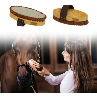 Kentucky Kartáč Overall Soft – Hledejceny.cz