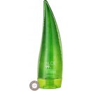 Holika Aloe 99% zklidňující gel 250 ml