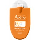  Avène Sun Reflexe solární reflexe SPF50 30 ml