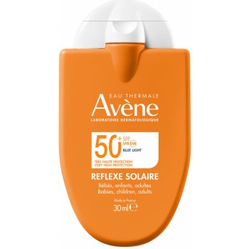 Avène Sun Reflexe solární reflexe SPF50 30 ml