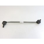 Tyčka stabilizátoru OCTAVIA III., ORIGINAL 5Q0411315B – Sleviste.cz