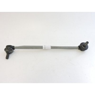 Tyčka stabilizátoru OCTAVIA III., ORIGINAL 5Q0411315B – Sleviste.cz