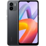 Xiaomi Redmi A2 2GB/32GB – Hledejceny.cz