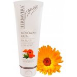 Herbavera Měsíčkový krém na ruce 120 ml – Zboží Dáma