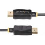 StarTech 6F-DP-HDMI-4K60-HDR – Hledejceny.cz