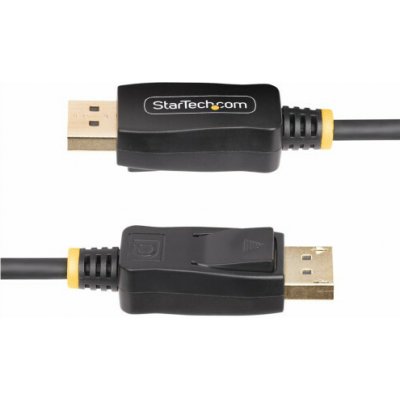 StarTech 6F-DP-HDMI-4K60-HDR – Hledejceny.cz
