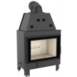 Kratki MBO 15 – Zboží Mobilmania