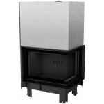 Kratki MBZ 13 P BS – Hledejceny.cz