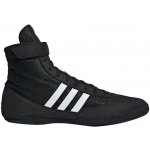 adidas Combat Speed 4 černá IG2020 – Zbozi.Blesk.cz