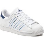 adidas Superstar Kids IE0268 bílá