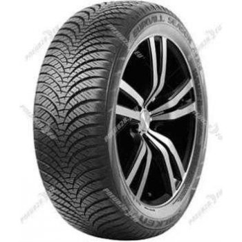 Falken EuroAll Season AS210 175/55 R15 77T