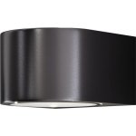 MAYTONI O435WL-L10GF3K – Hledejceny.cz
