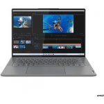 Lenovo Yoga Slim 7 Pro 82TL0073CK – Hledejceny.cz