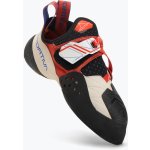 La Sportiva Solution – Zboží Dáma