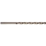 Milwaukee 4932430337 – Hledejceny.cz