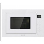 Gorenje BM251SG2WG – Hledejceny.cz