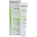 Bioderma Sébium AI krém 15 ml