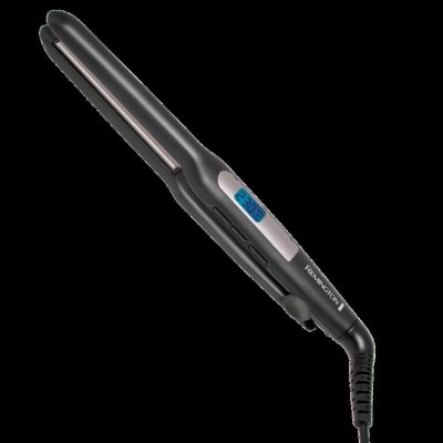 Remington S5515 – Zbozi.Blesk.cz