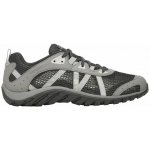Merrell Maipo 3 Aerosport obuv 00003299 šedá – Zboží Dáma