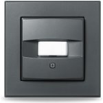 Homematic HmIP-SMI55-A – Hledejceny.cz