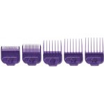 Andis 66345 – Sleviste.cz