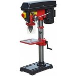Raider RDP-BD05 TM-011105 – Hledejceny.cz