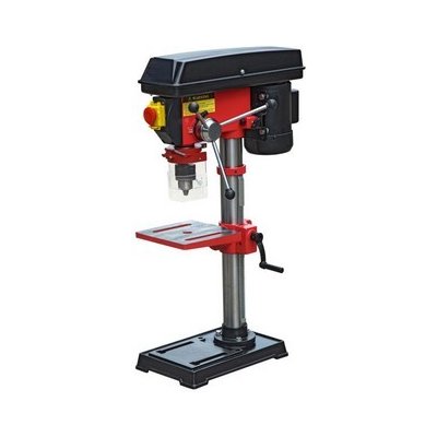 Raider RDP-BD05 TM-011105 – Hledejceny.cz