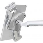 ERGOTRON Lockable 45-460-026 – Hledejceny.cz