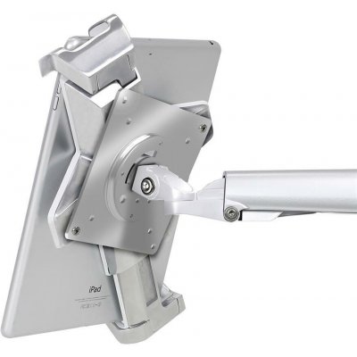 ERGOTRON Lockable 45-460-026 – Hledejceny.cz