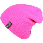 Sherpa Iowa II pink – Hledejceny.cz