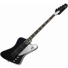 Baskytara Gibson Gene Simmons G2 Thunderbird