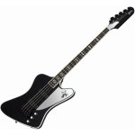 Gibson Gene Simmons G2 Thunderbird – Zboží Mobilmania