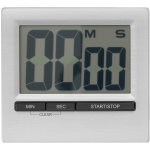 Lauterjung Digitální kuchyňská minutka – Sleviste.cz