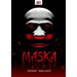 Maska – Hledejceny.cz