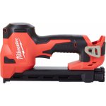 MILWAUKEE M12 BCST-0 4933480488 – Sleviste.cz