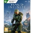 Halo: Infinite