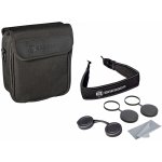 Bresser Pirsch 8x34 – Sleviste.cz